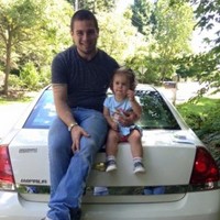 Zackari Jones