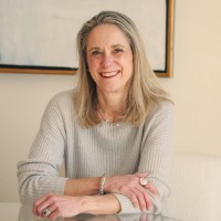 Kathryn A. Brandvold