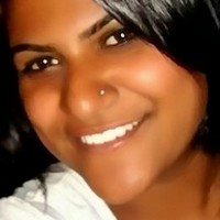 Sayali Tagare