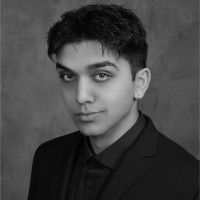 Manpreet Singh