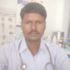 Hanuman Prasad Bairwa