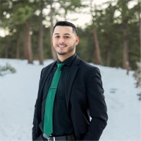 Elijah Baca