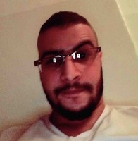 Sahli Mohammed Zaky