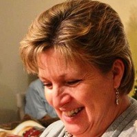 Dianne Booth