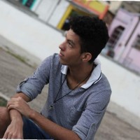 Marcus Vinicius Lima