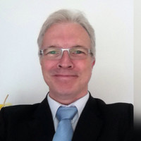 Thomas Steimen
