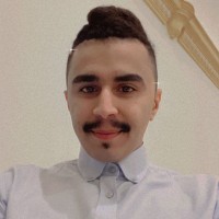 Hassan Alnaser