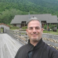 Dominic Laplante