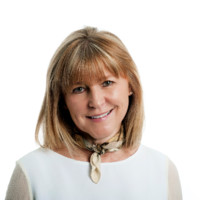 Sibylle Holzleitner