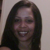 Etta Brown