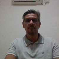 Rodrigo Silva