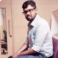 aasik ahamed
