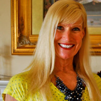 Linda Mancinelli