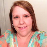 Jennifer Schug