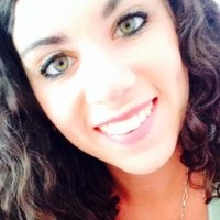 Natalie Rogers Baric