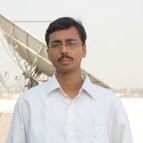 Anupam Kumar