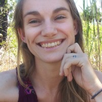 Baylee Wolfesberger