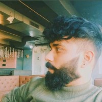 Âman Singh
