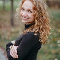 Sherry Coons
