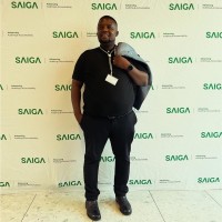 Zwokunda Jeremiah Tshikundamalema RGA