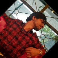 Vipul Choudhary