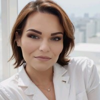 Malorie Lorentz
