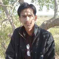 Darshan Modi
