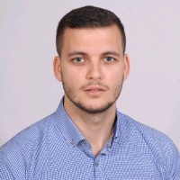 Miloš Tintor