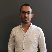 Eray MUTLU