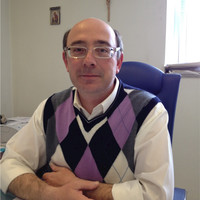 PIETRO MORABITO