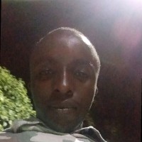 Onesmus Wachira