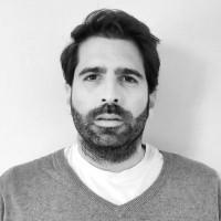 Enrique Ferrater Lopez