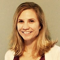 Brandy Petersen