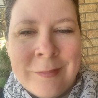 Alison Morrell