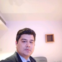 Bhagwan singh Rawat