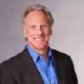 Mark Mordell