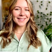 Andrea Galloway Ms, Rdn, Ld