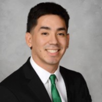 Christopher Tavera