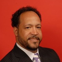 Larry C. Biggers, Sr.