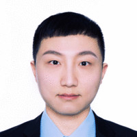 朱逸飞