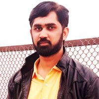 Muqqarab Ullah