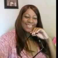 Linda Johnson