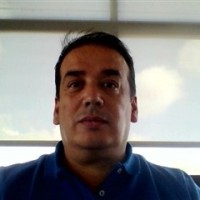 Marcos Castán