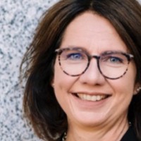 Katja Karrenbrock