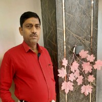 Manoj Kumar