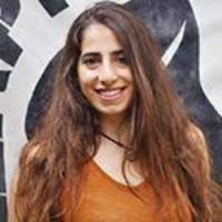 Nuriye Karakülah