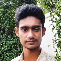 Ashik Sarker