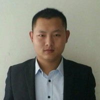 孙社教