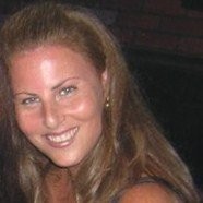 Jill S Krumper