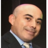 Adrian Montoya Coto